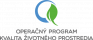 Logo Opkzp