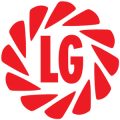 Logo Limagrain 300