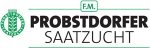 Logo Probstdorfer 300