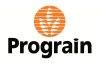 logo_prograin_ipk_agro_vyroba_osiv_secovce